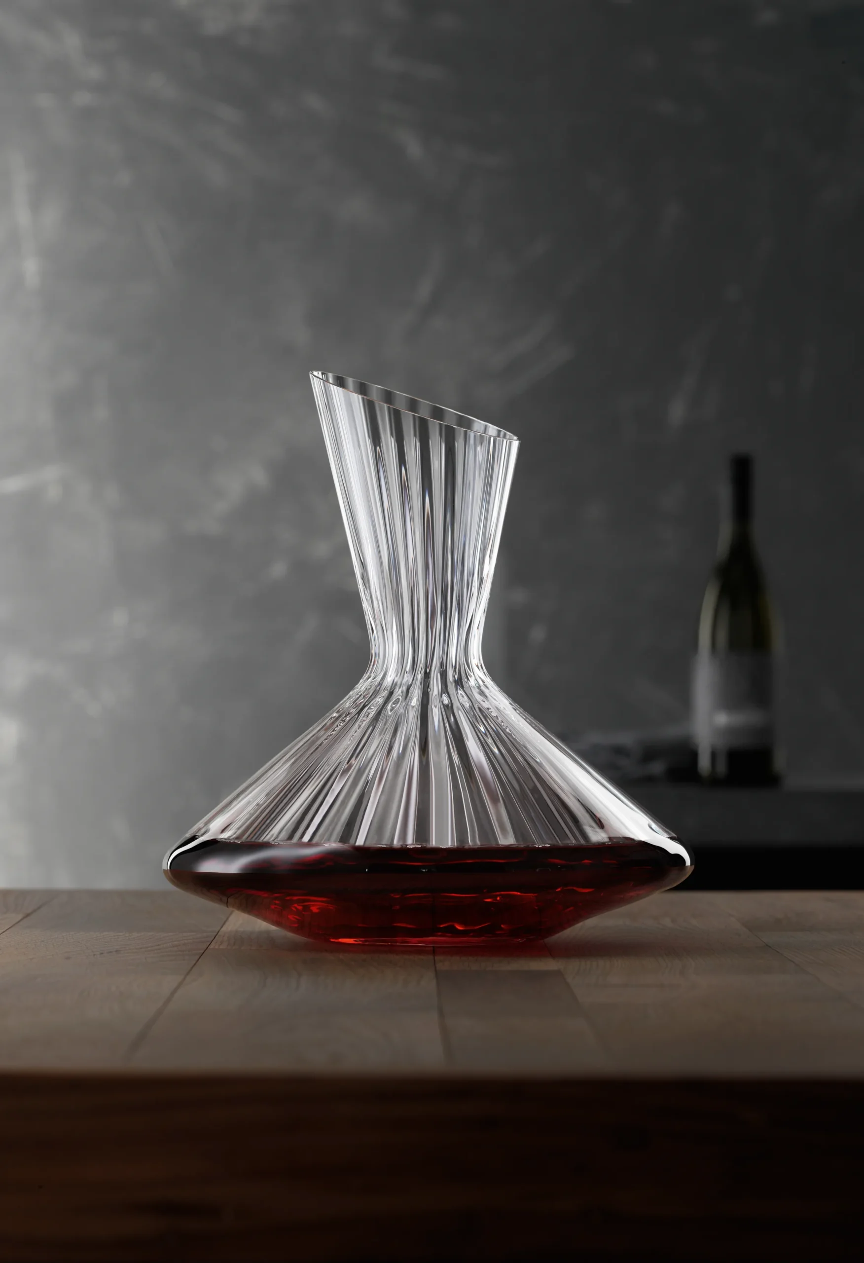 Spiegelau Carafe LifeStyle 0,75 Litre 4 Spiegelau Carafe LifeStyle 0,75 Litre – Image 2