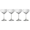 Spiegelau Verre Coupette LifeStyle Lot De 4 2 Spiegelau Verre Coupette LifeStyle Lot De 4 -Magasin D'Art De La Table De Qualité 502369 01 1 ProductImageMain e5501cb1f3