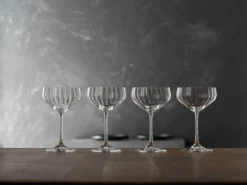 Spiegelau Verre Coupette LifeStyle Lot De 4 9 Spiegelau Verre Coupette LifeStyle Lot De 4 -Magasin D'Art De La Table De Qualité 502369 01 3 EnvironmentImage bc6d11b968