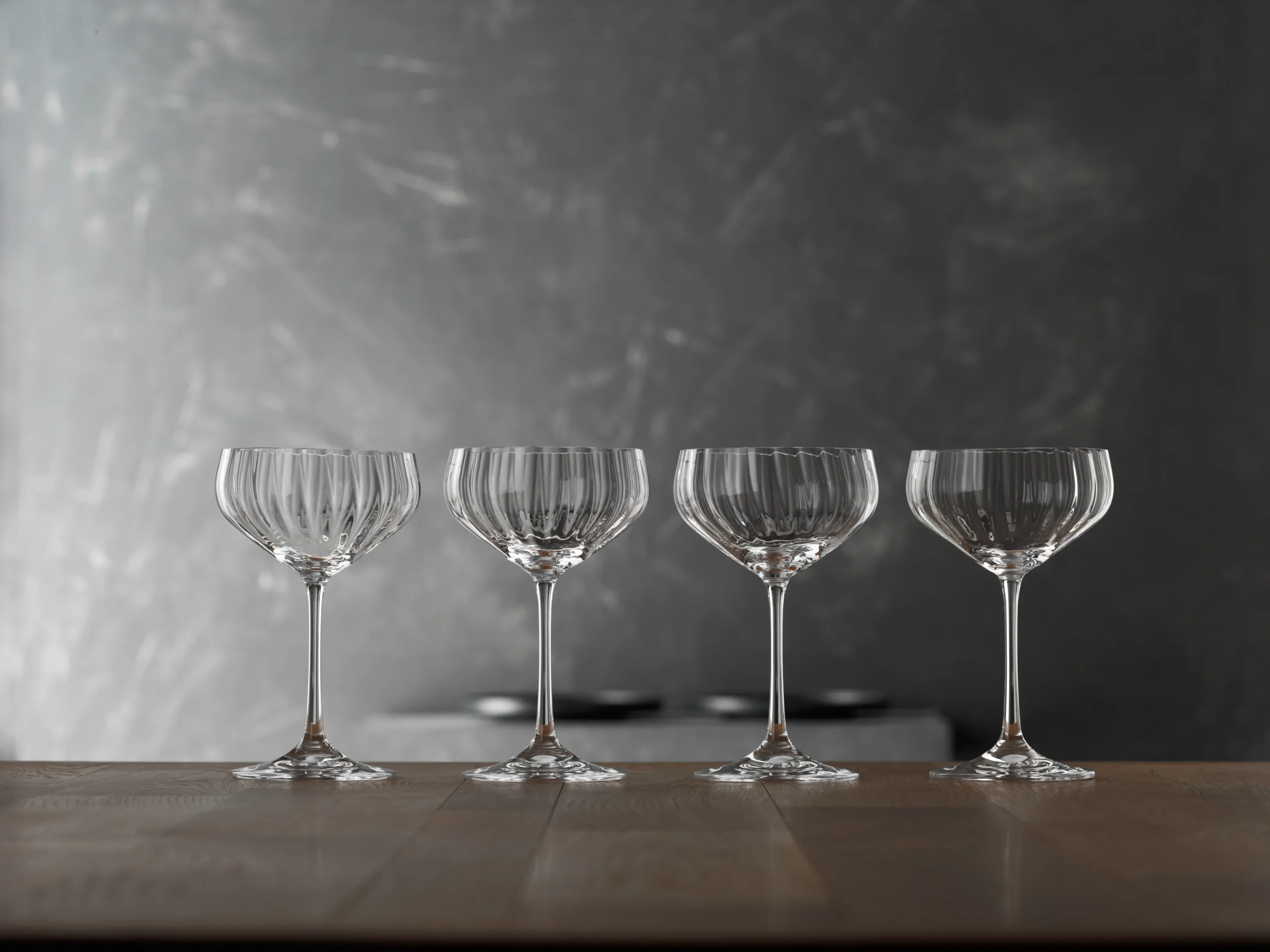 Spiegelau Verre Coupette LifeStyle Lot De 4 6 Spiegelau Verre Coupette LifeStyle Lot De 4 – Image 4