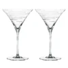 Spiegelau Verre à Cocktail Signature 22 Cl Lot De 2 -Magasin D'Art De La Table De Qualité 502377 01 1 ProductImageMain 4d838ba41e
