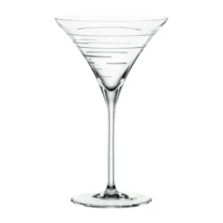 Spiegelau Verre à Cocktail Signature 22 Cl Lot De 2 7 Spiegelau Verre à Cocktail Signature 22 Cl Lot De 2 -Magasin D'Art De La Table De Qualité 502377 01 2 ProductImageExtra 3da98b8c3d