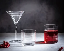 Spiegelau Verre à Cocktail Signature 22 Cl Lot De 2 8 Spiegelau Verre à Cocktail Signature 22 Cl Lot De 2 -Magasin D'Art De La Table De Qualité 502377 01 3 EnvironmentImage 81deb20777