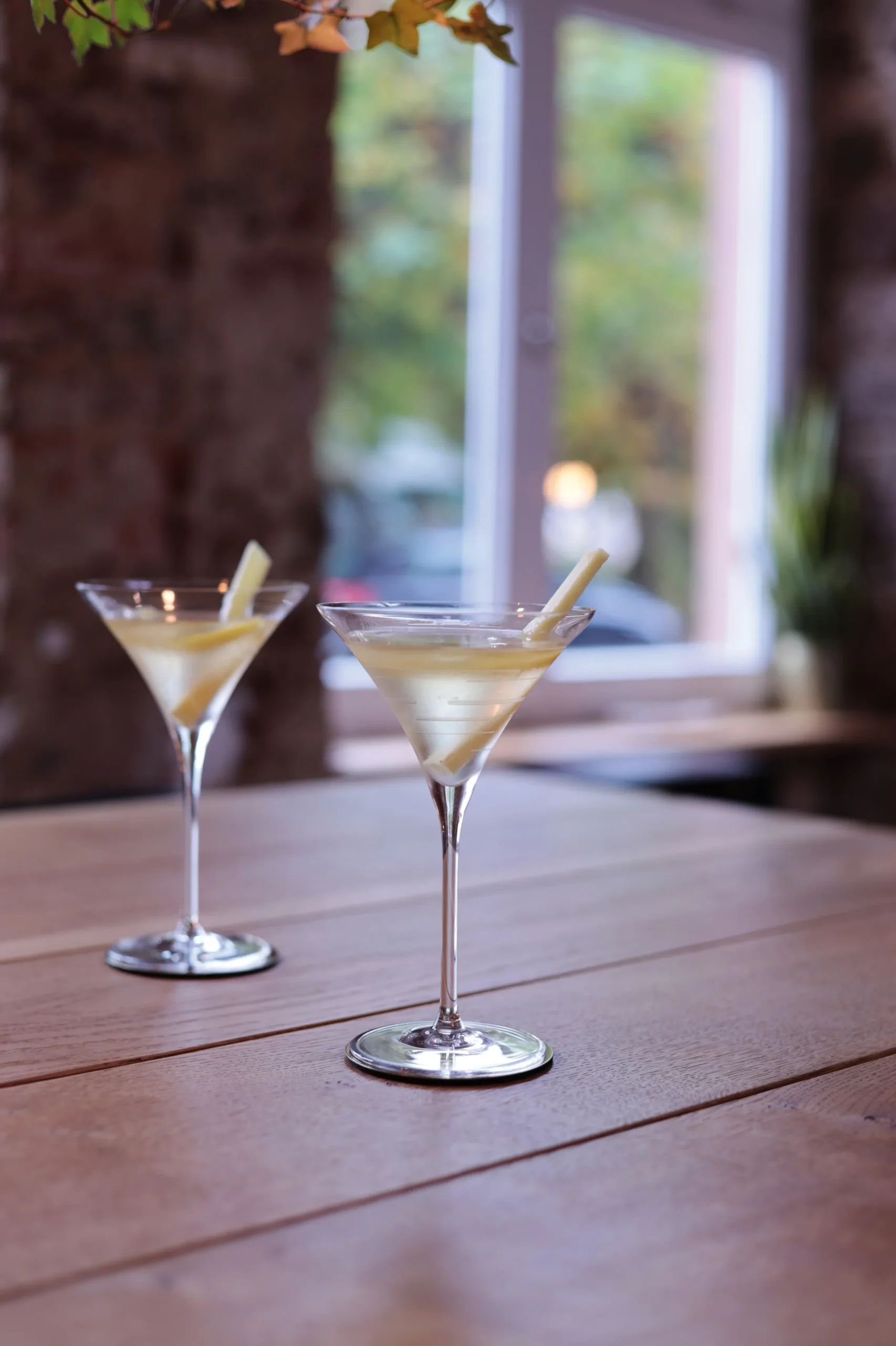 Spiegelau Verre à Cocktail Signature 22 Cl Lot De 2 6 Spiegelau Verre à Cocktail Signature 22 Cl Lot De 2 – Image 4