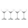 Spiegelau Petite Coupe Style Lot De 4 2 Spiegelau Petite Coupe Style Lot De 4 -Magasin D'Art De La Table De Qualité 502384 01 1 ProductImageMain 0dc4a8c16a