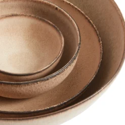 Muubs Saladier Yake Ø28 Cm -Magasin D'Art De La Table De Qualité 502452 01 3 ProductImageDetail 1664eade5b