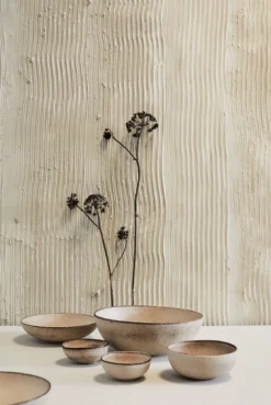 Muubs Saladier Yake Ø28 Cm -Magasin D'Art De La Table De Qualité 502452 01 6 EnvironmentImage ce1c240978