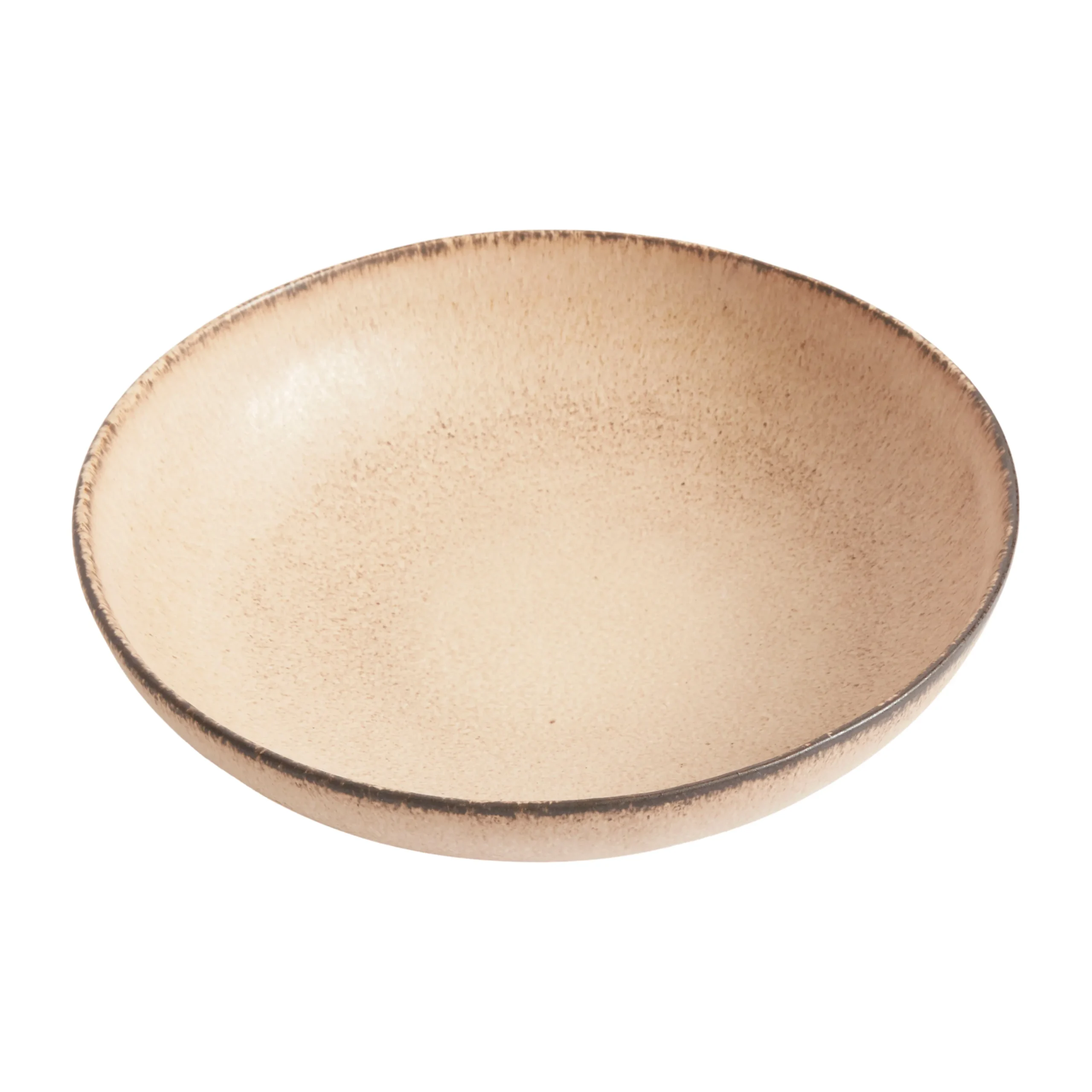 Muubs Bol à Pâtes Yake Ø22 Cm 4 Muubs Bol à Pâtes Yake Ø22 Cm – Image 2