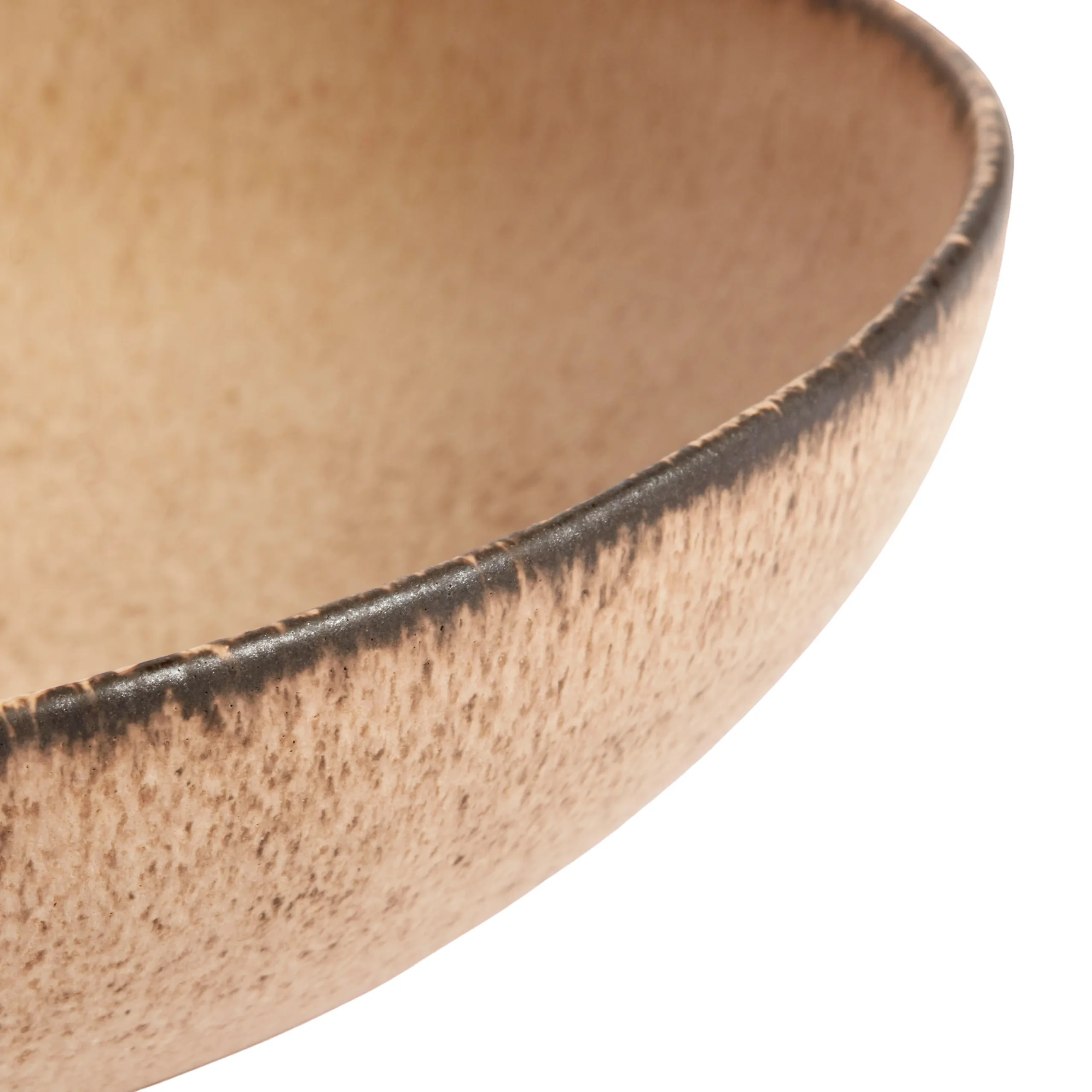 Muubs Bol à Pâtes Yake Ø22 Cm 5 Muubs Bol à Pâtes Yake Ø22 Cm – Image 3