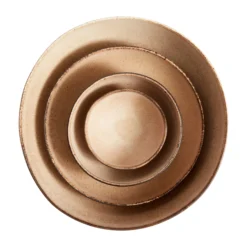 Muubs Bol à Pâtes Yake Ø22 Cm 12 Muubs Bol à Pâtes Yake Ø22 Cm -Magasin D'Art De La Table De Qualité 502455 01 4 ProductImageExtra 59dcd9b856