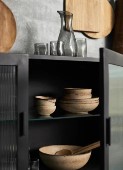 Muubs Bol à Pâtes Yake Ø22 Cm 15 Muubs Bol à Pâtes Yake Ø22 Cm -Magasin D'Art De La Table De Qualité 502455 01 7 EnvironmentImage 8a6a22b390