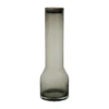 Blomus Carafe à Eau Lungo 1,1 L 2 Blomus Carafe à Eau Lungo 1,1 L -Magasin D'Art De La Table De Qualité 502651 01 1 ProductImageMain c8b894f138