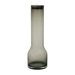 Blomus Carafe à Eau Lungo 1,1 L