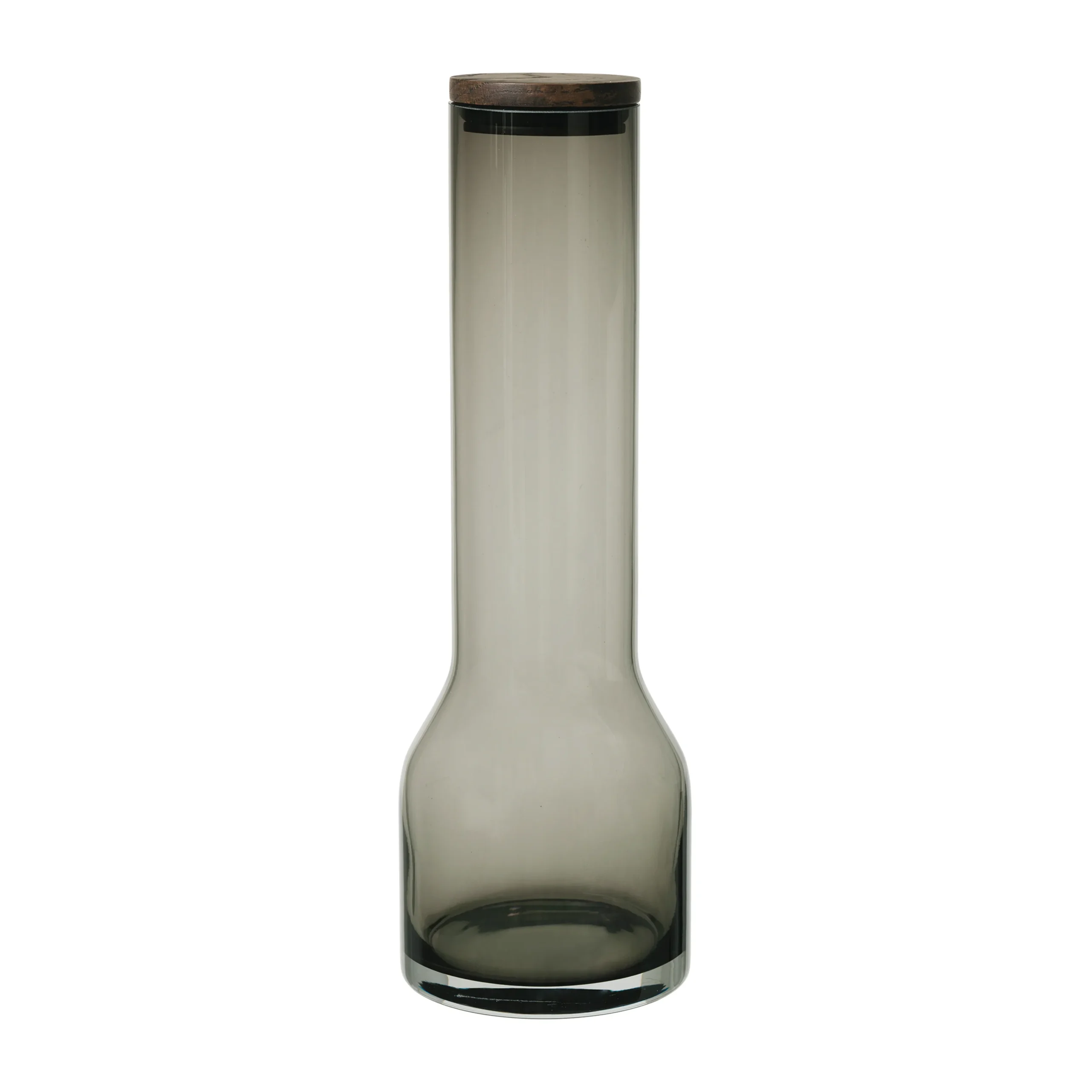 Blomus Carafe à Eau Lungo 1,1 L 3 Blomus Carafe à Eau Lungo 1,1 L