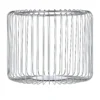 Blomus Estra Corbeille En Fils De Fer Ø30 Cm -Magasin D'Art De La Table De Qualité 502674 01 1 ProductImageMain e64780dcc6