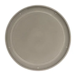 Assiette Staub Boussole Ø22 Cm