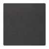 LIND DNA Dessous De Verre Core Square 2 LIND DNA Dessous De Verre Core Square -Magasin D'Art De La Table De Qualité 503028 01 1 ProductImageMain 21c998dcc6