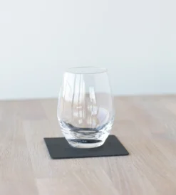 LIND DNA Dessous De Verre Core Square 5 LIND DNA Dessous De Verre Core Square -Magasin D'Art De La Table De Qualité 503028 01 2 EnvironmentImage 95c8a78cd0