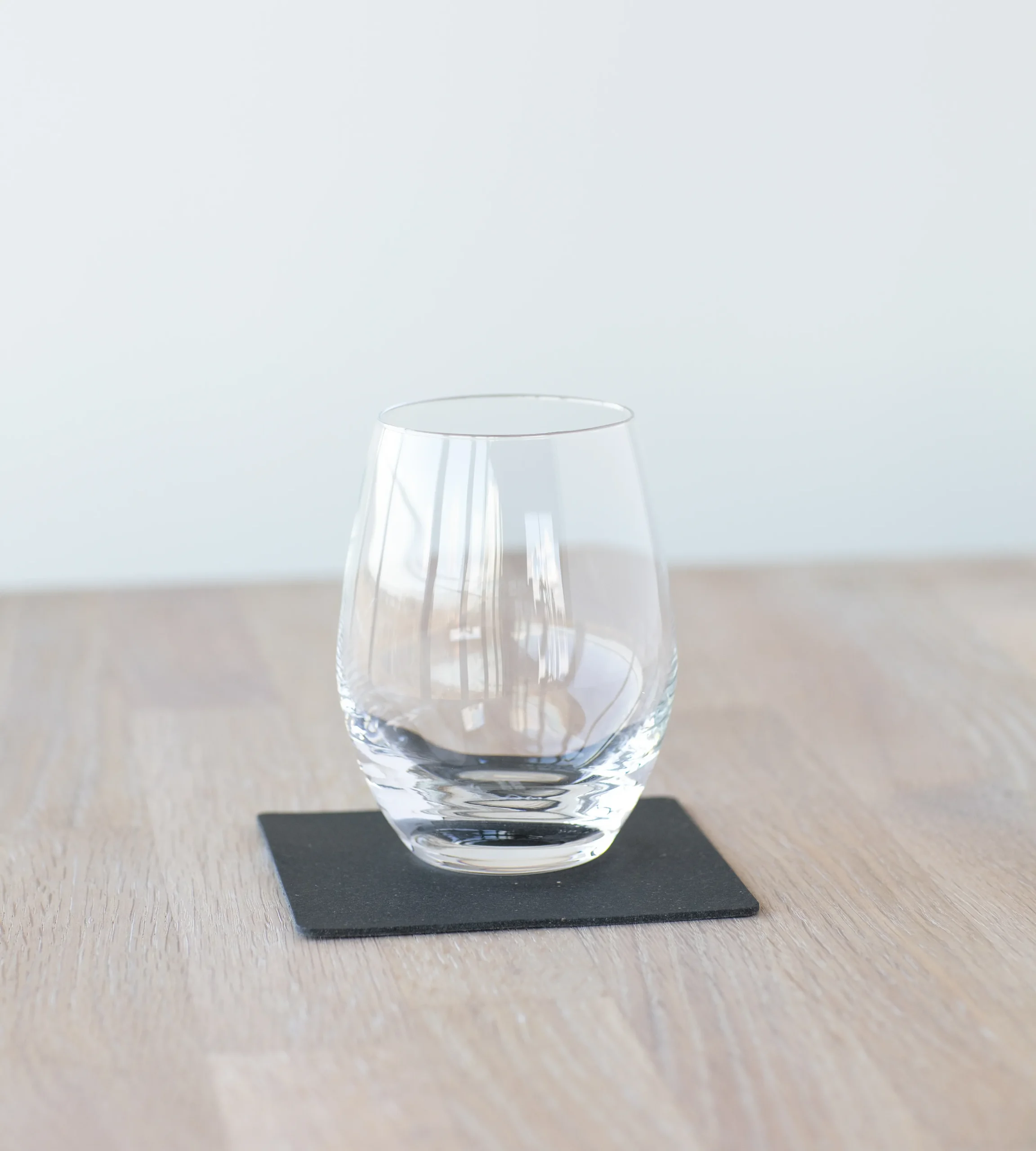 LIND DNA Dessous De Verre Core Square 4 LIND DNA Dessous De Verre Core Square – Image 2