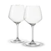 Holmegaard Verre à Boisson Perfection Spritzer 59 Cl Lot De 2