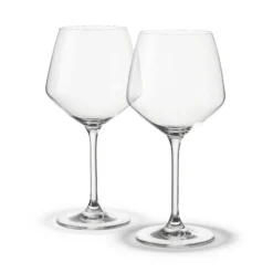 Holmegaard Verre à Boisson Perfection Spritzer 59 Cl Lot De 2