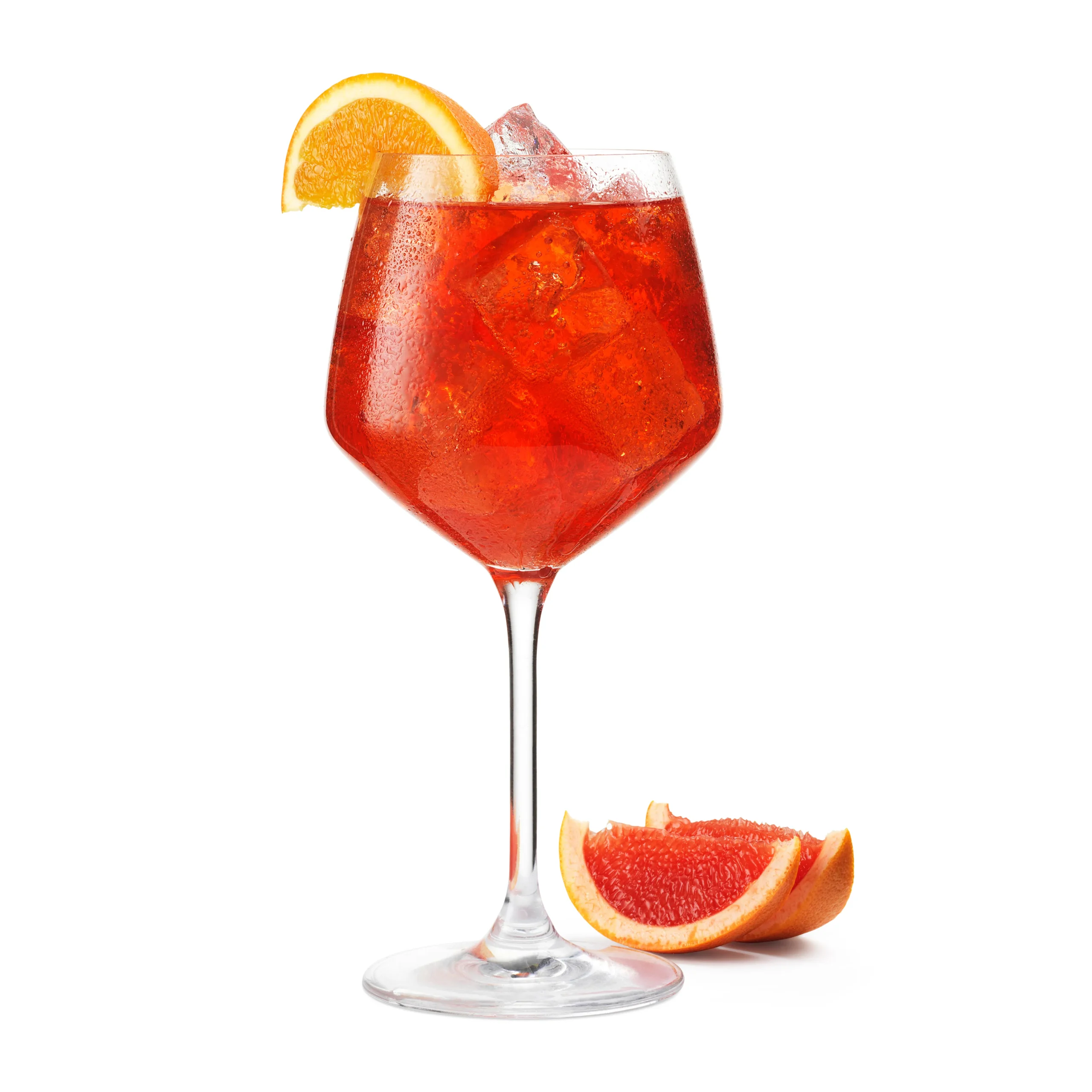 Holmegaard Verre à Boisson Perfection Spritzer 59 Cl Lot De 2 4 Holmegaard Verre à Boisson Perfection Spritzer 59 Cl Lot De 2 – Image 2