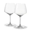 Holmegaard Verre à Gin Perfection 90 Cl Lot De 2 1 Holmegaard Verre à Gin Perfection 90 Cl Lot De 2 -Magasin D'Art De La Table De Qualité 503125 01 1 ProductImageMain 17ce8feaa6
