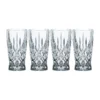 Nachtmann Verre Noblesse 35 Cl Lot De 4 1 Nachtmann Verre Noblesse 35 Cl Lot De 4 -Magasin D'Art De La Table De Qualité 503145 01 1 ProductImageMain a8c03197ee