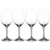 Nachtmann Verre à Vin Blanc Vivino 37 Cl Lot De 4 2 Nachtmann Verre à Vin Blanc Vivino 37 Cl Lot De 4 -Magasin D'Art De La Table De Qualité 503146 01 1 ProductImageMain 2ca112cfb5