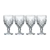 Nachtmann Verre à Liqueur Noblesse 5,7 Cl Lot De 4 2 Nachtmann Verre à Liqueur Noblesse 5,7 Cl Lot De 4 -Magasin D'Art De La Table De Qualité 503161 01 1 ProductImageMain a08ea1b361