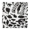 Iittala Serviette Oiva Toikka Cheetah Lot De 20 2 Iittala Serviette Oiva Toikka Cheetah Lot De 20 -Magasin D'Art De La Table De Qualité 503875 01 1 ProductImageMain 21756c2053