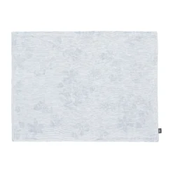 Rörstrand Set De Table Ostindia 35x45 Cm