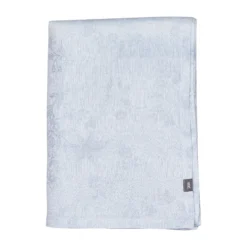 Rörstrand Nappe Ostindia 145x270 Cm