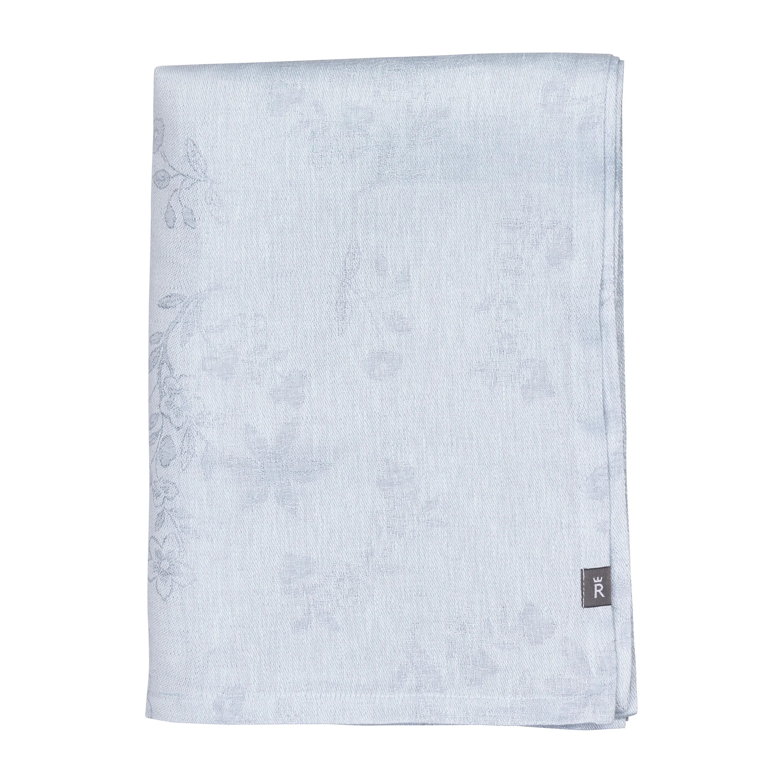 Rörstrand Nappe Ostindia 145x270 Cm 3 Rörstrand Nappe Ostindia 145x270 Cm