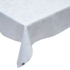 Rörstrand Nappe Ostindia 145x270 Cm 6 Rörstrand Nappe Ostindia 145x270 Cm -Magasin D'Art De La Table De Qualité 503891 01 2 ProductImageExtra 7524c4b5e7