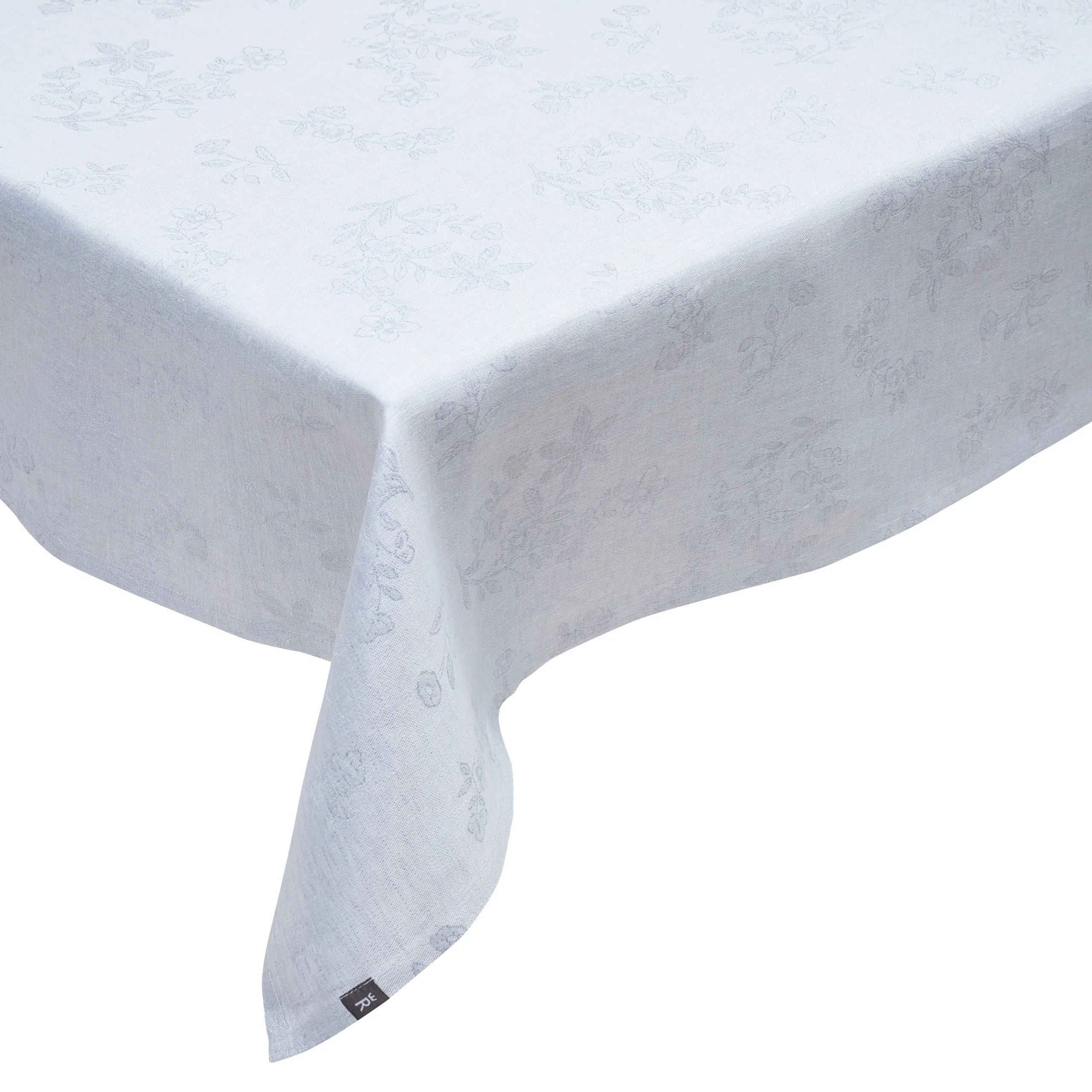 Rörstrand Nappe Ostindia 145x270 Cm 4 Rörstrand Nappe Ostindia 145x270 Cm – Image 2