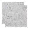Rörstrand Serviette En Tissu Ostindia Svart 45x45 Cm Lot De 2 2 Rörstrand Serviette En Tissu Ostindia Svart 45x45 Cm Lot De 2 -Magasin D'Art De La Table De Qualité 503898 01 1 ProductImageMain 6e96495f2e