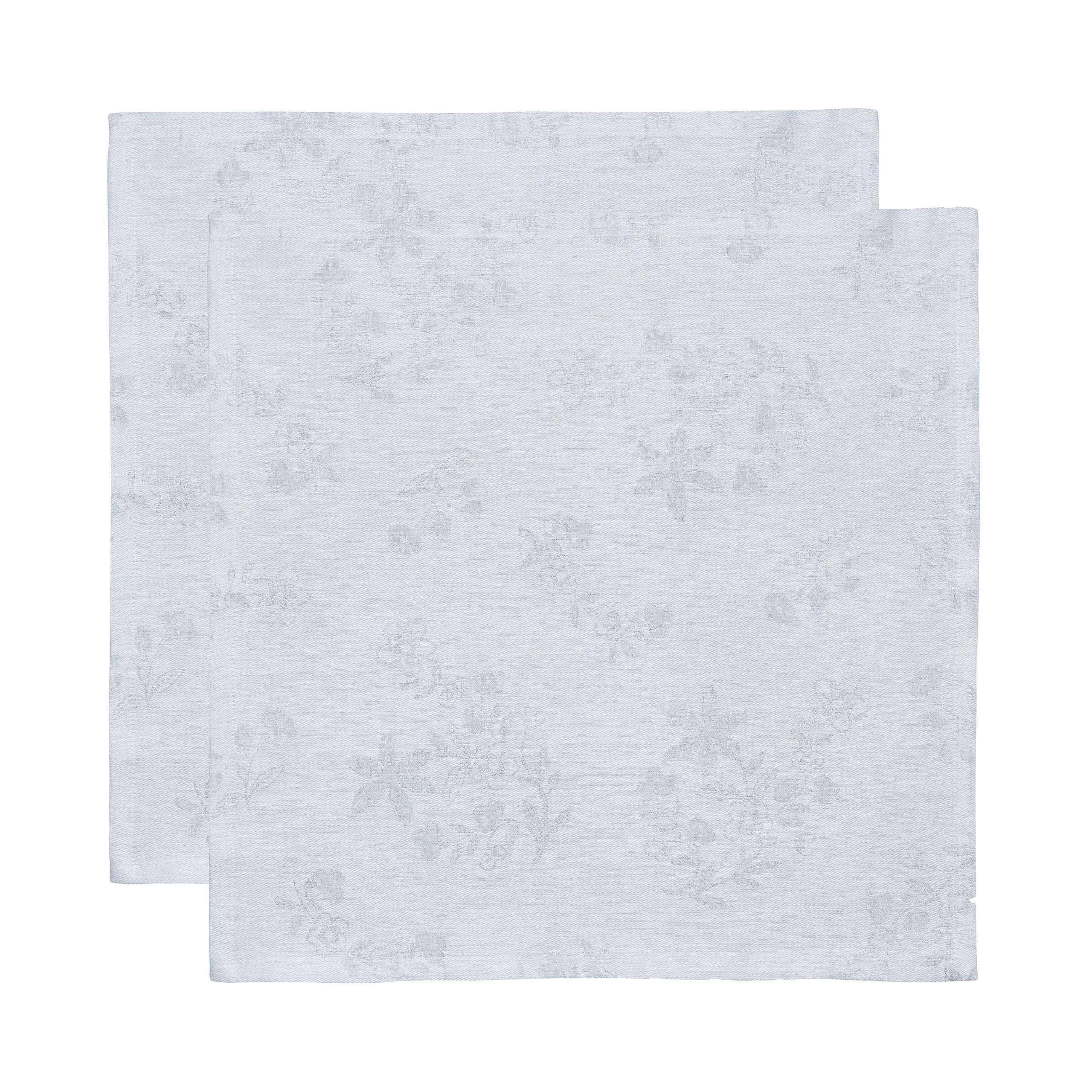 Rörstrand Serviette En Tissu Ostindia 45x45 Cm Lot De 2 3 Rörstrand Serviette En Tissu Ostindia 45x45 Cm Lot De 2