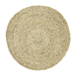 Set De Table Merida Ø38 Cm