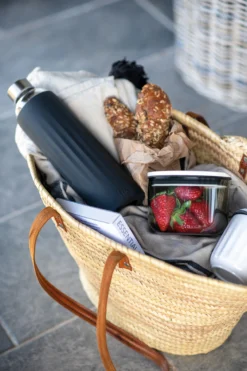 Villeroy & Boch Bouteille To Go & To Stay 1 L -Magasin D'Art De La Table De Qualité 504403 01 6 EnvironmentImage e9bd5bd617