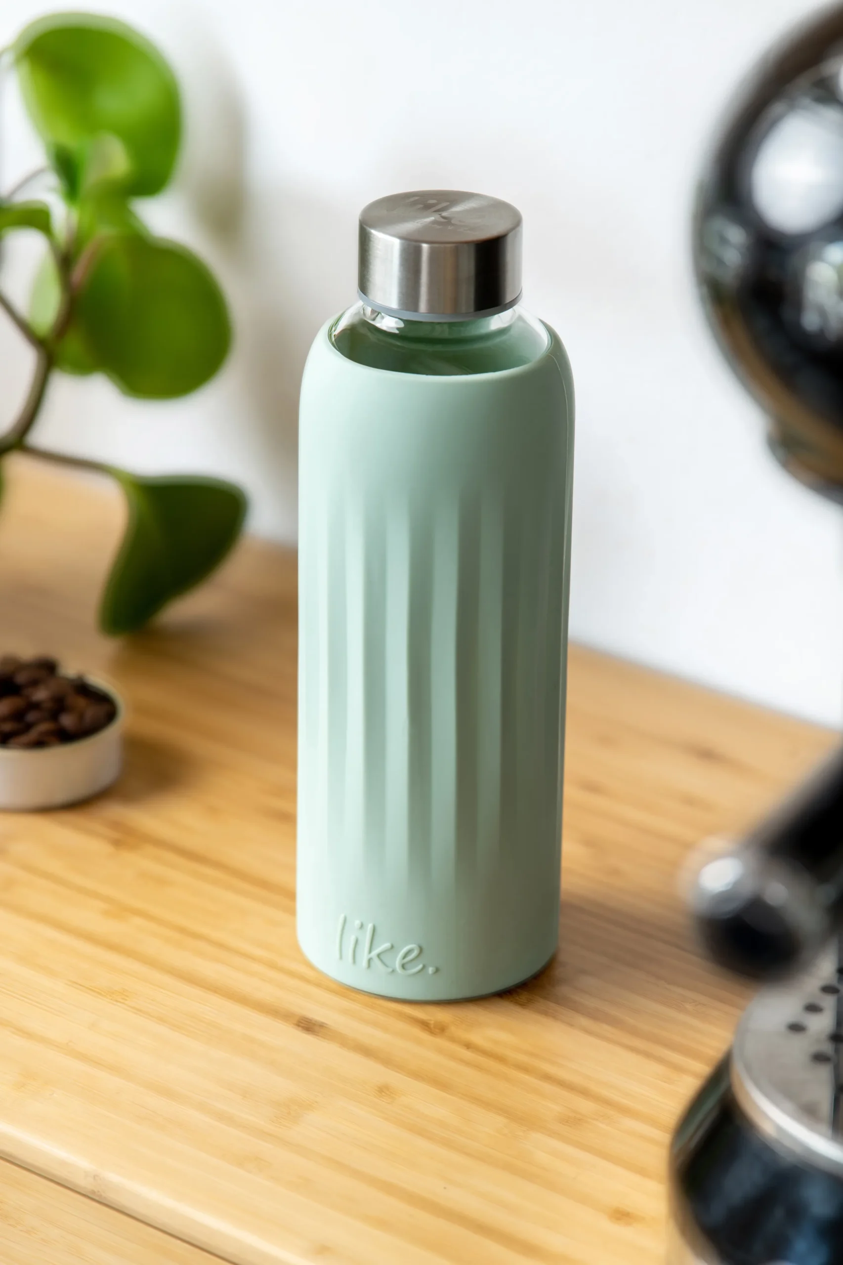 Villeroy & Boch Bouteille To Go & To Stay 0,55 L 4 Villeroy & Boch Bouteille To Go & To Stay 0,55 L – Image 2