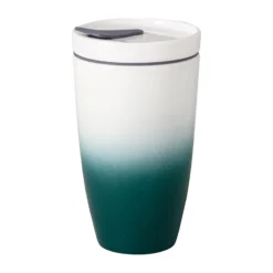 Villeroy & Boch Tasse Coffee To Go 35 Cl