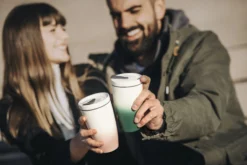 Villeroy & Boch Tasse Coffee To Go 35 Cl -Magasin D'Art De La Table De Qualité 504431 01 6 EnvironmentImage ae424b9259