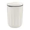 Villeroy & Boch Tasse De Voyage To Go & To Stay 45 Cl 2 Villeroy & Boch Tasse De Voyage To Go & To Stay 45 Cl -Magasin D'Art De La Table De Qualité 504433 01 1 ProductImageMain aed522c7e3