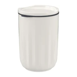 Villeroy & Boch Tasse De Voyage To Go & To Stay 45 Cl