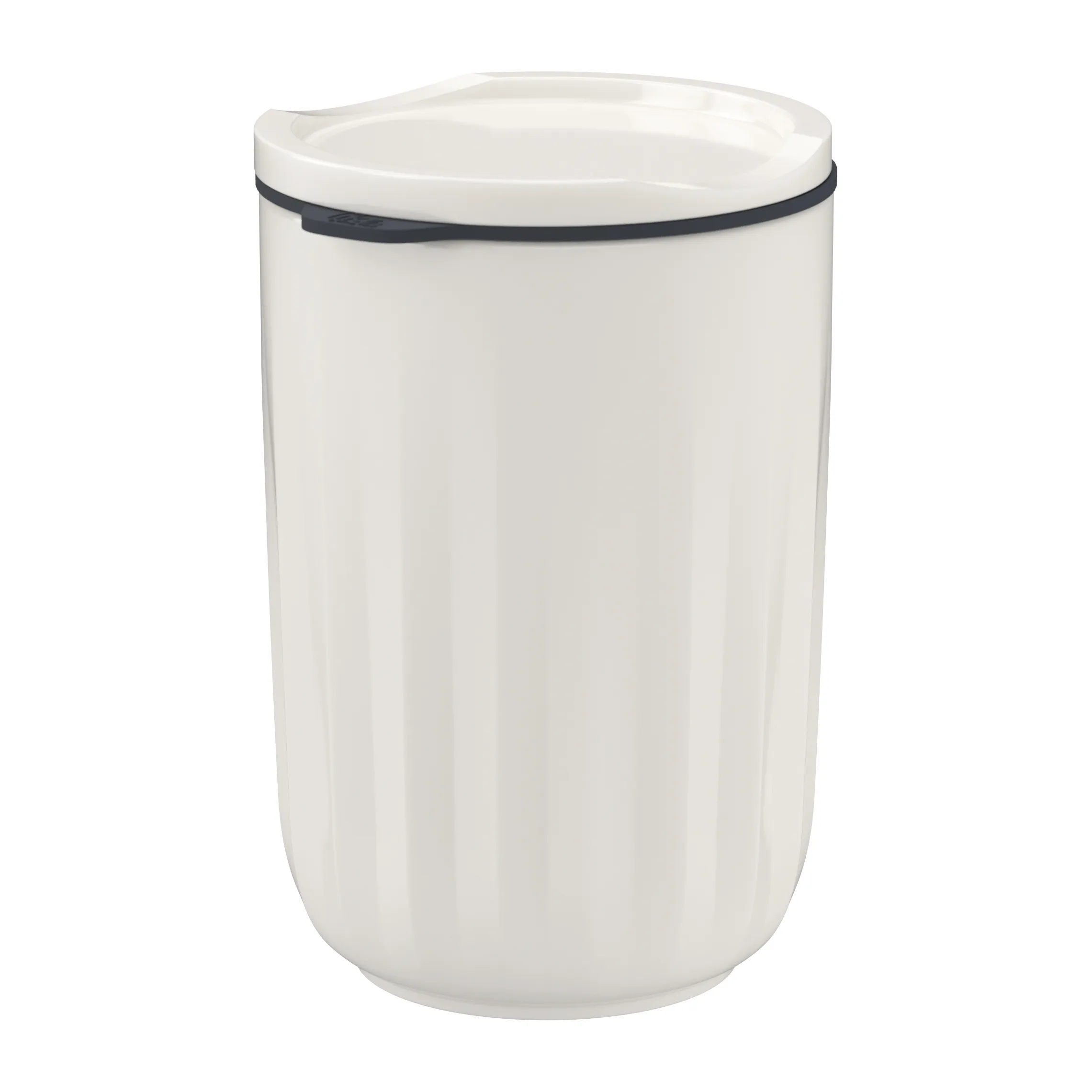 Villeroy & Boch Tasse De Voyage To Go & To Stay 45 Cl 3 Villeroy & Boch Tasse De Voyage To Go & To Stay 45 Cl