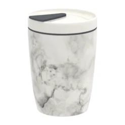 Villeroy & Boch Tasse Coffee To Go 29 Cl