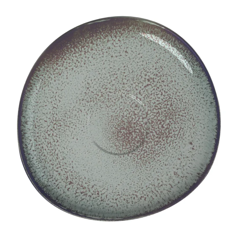 Villeroy & Boch Soucoupe Lave 15,5 Cm 3 Villeroy & Boch Soucoupe Lave 15,5 Cm