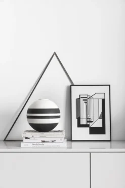 Villeroy & Boch Service Iconic La Boule 7 Pièces 13 Villeroy & Boch Service Iconic La Boule 7 Pièces -Magasin D'Art De La Table De Qualité 504451 01 5 EnvironmentImage 17611062eb