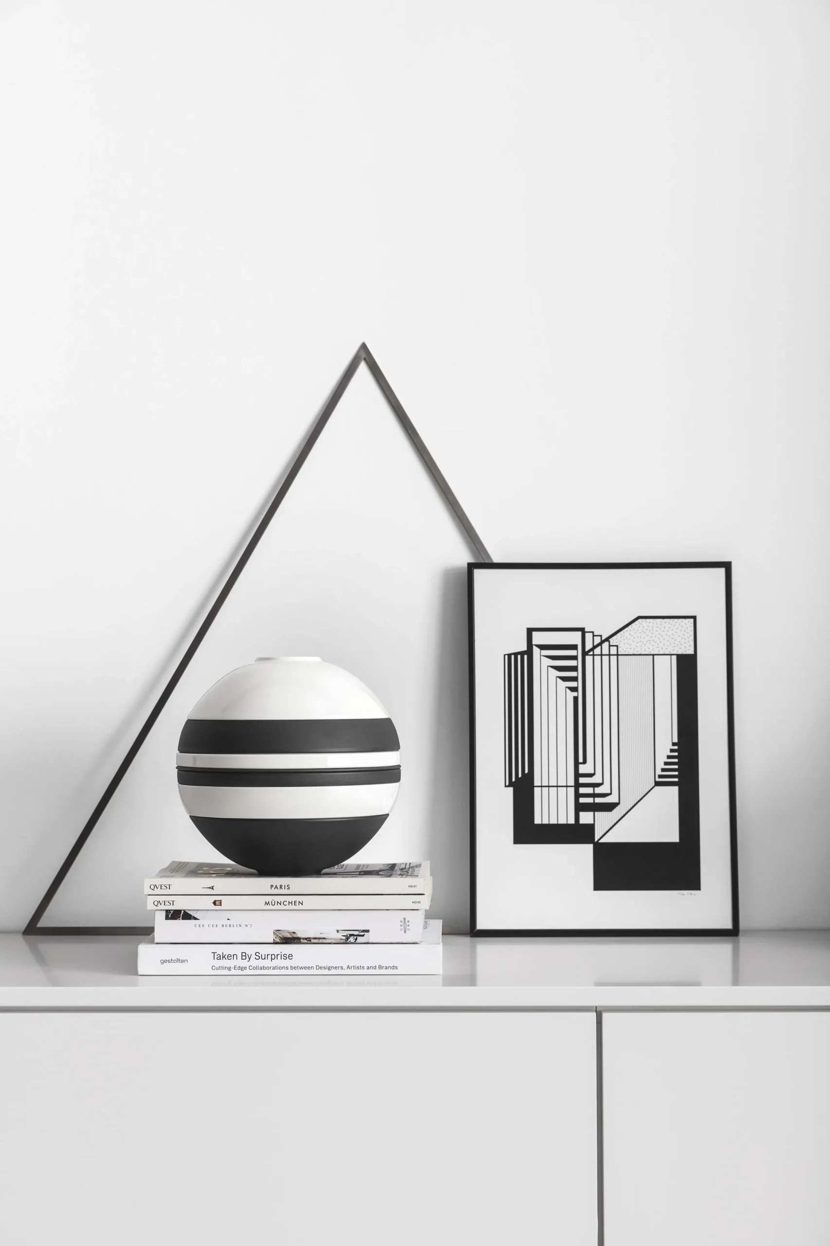 Villeroy & Boch Service Iconic La Boule 7 Pièces 7 Villeroy & Boch Service Iconic La Boule 7 Pièces – Image 5